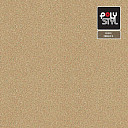 Линолеум Polystyl Space FRISCO 2  | FLOORDEALER
